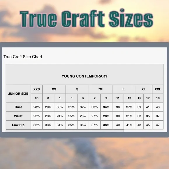 TRUE CRAFT Jungle Print Ruched-Back Hipster Swim Bottoms NWT/Lg - Picture 10 of 12